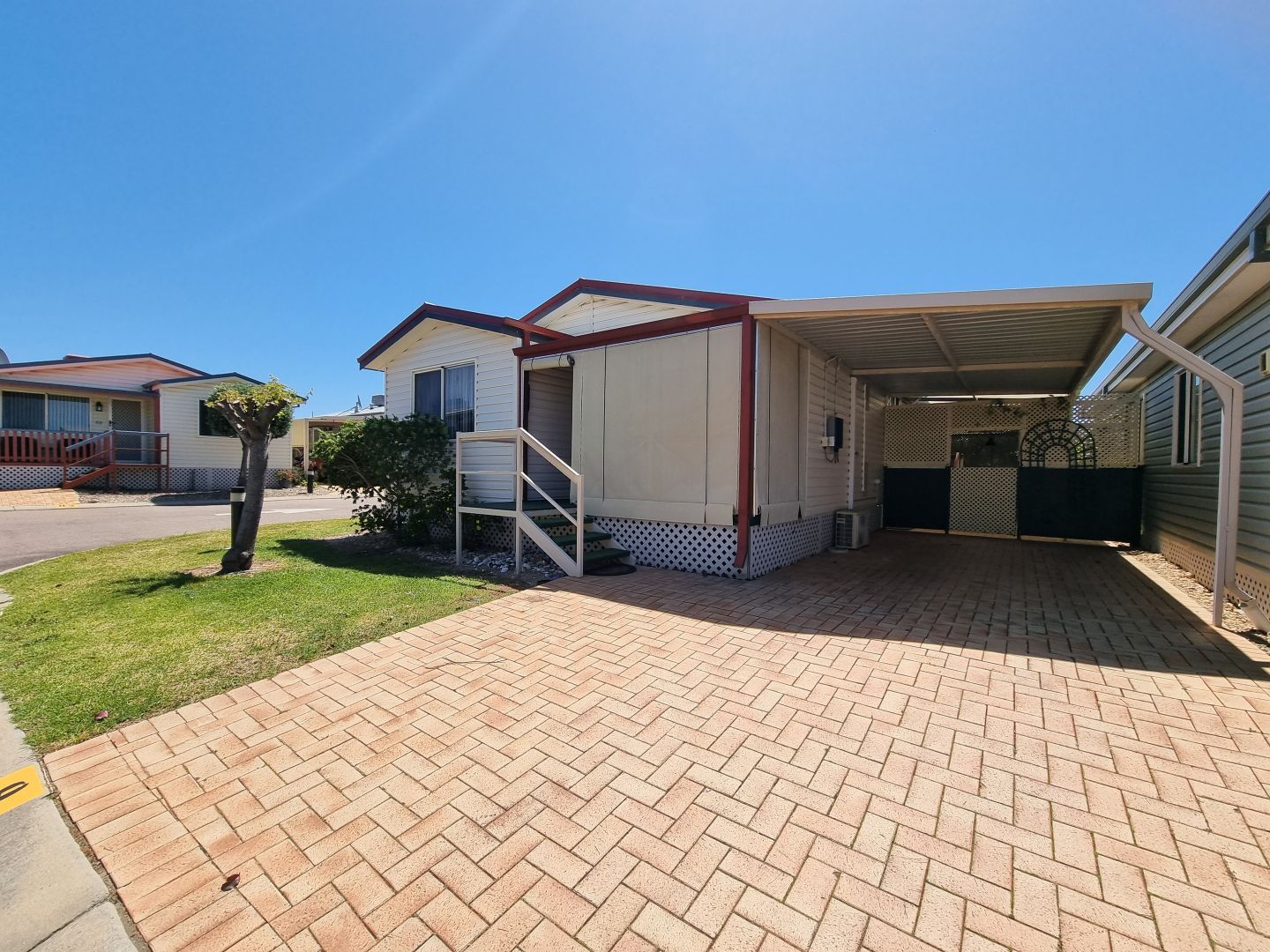 9/279 Hopetoun-Ravensthorpe Road, Hopetoun WA 6348, Image 2