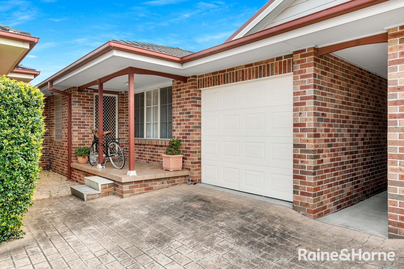 4/133 Scott Street, Shoalhaven Heads NSW 2535, Image 2