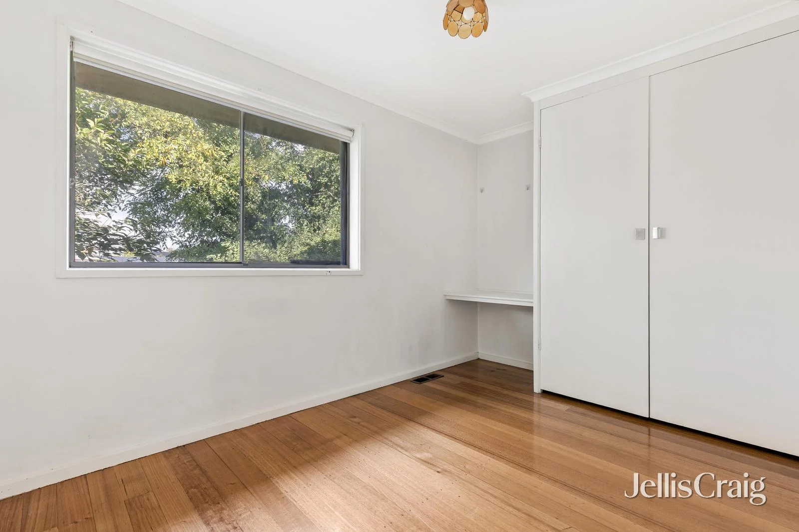 Additional image 7 of 65 Twyford Street, Box Hill North VIC 3129