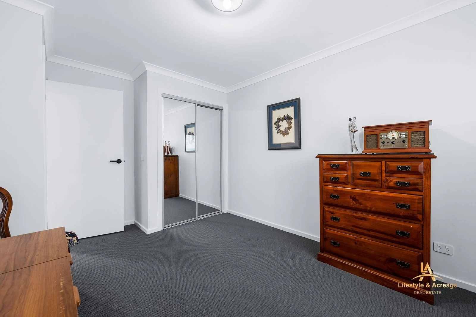 Image 20