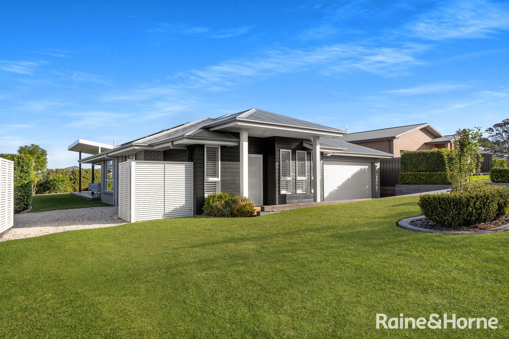 9 Dove Close, South Nowra NSW 2541, Image 2