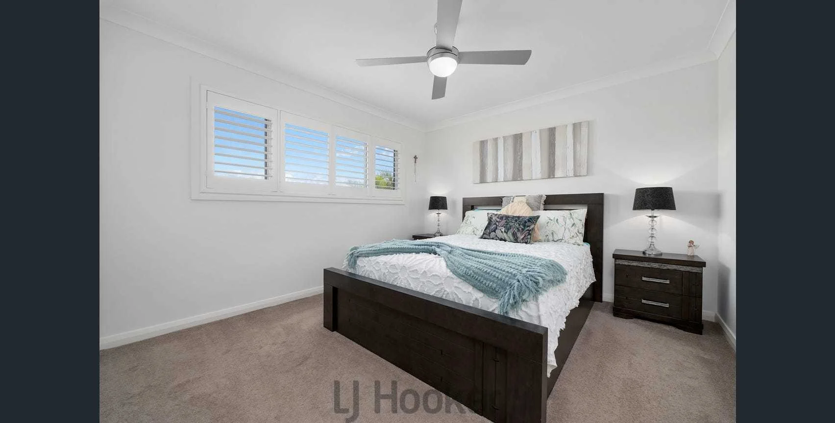 Additional image 4 of 3 Sylvia Place, Mount Hutton NSW 2290