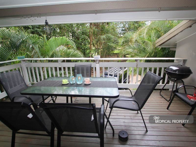 1 Lindsay Road, Carmoo Property History & Address Research Domain