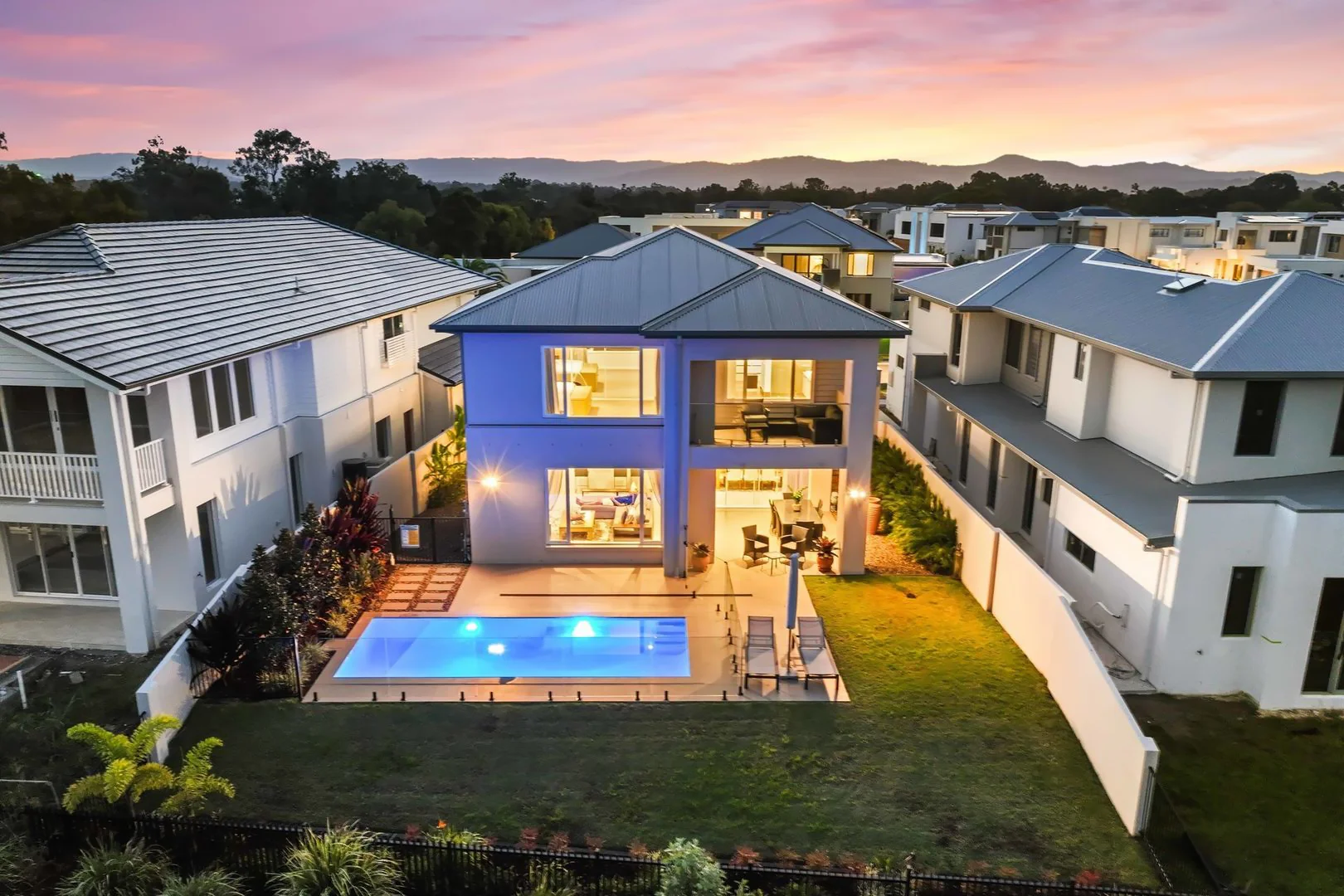 Additional image 26 of 9202 Peter Senior Drive, Hope Island QLD 4212