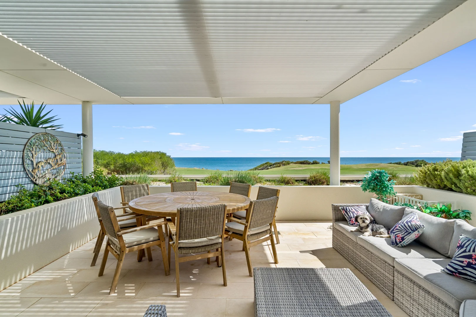 Additional image 17 of 10/100 Country Club Drive, Dawesville WA 6211