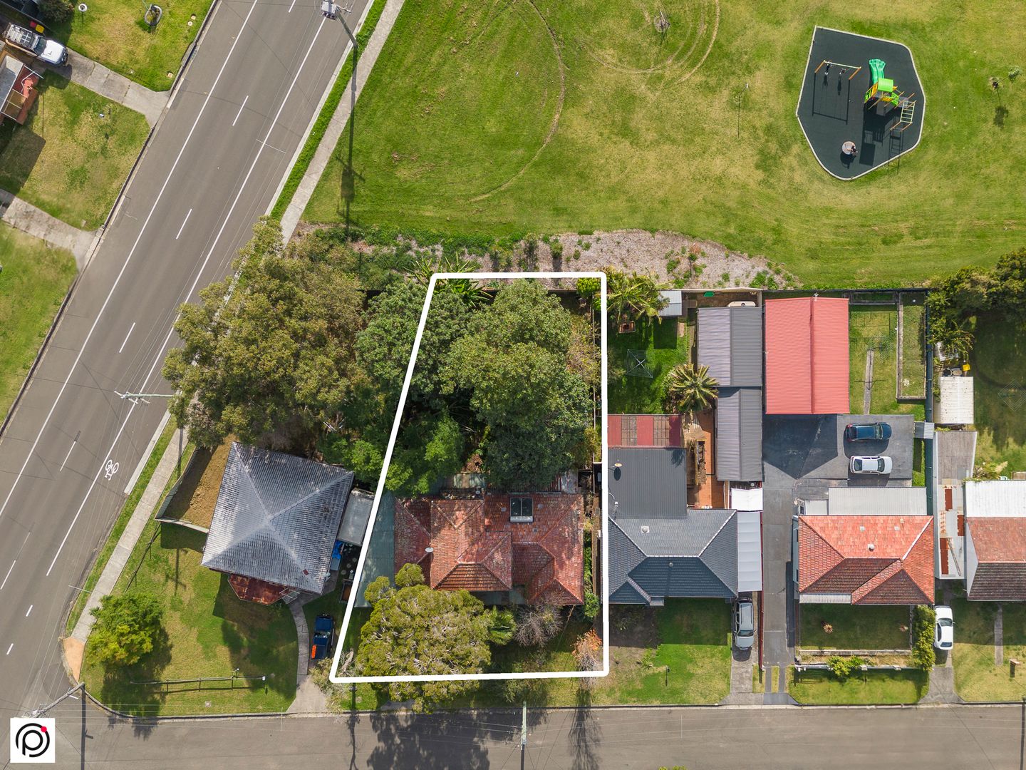 3 Kapooka Avenue, Dapto NSW 2530, Image 2