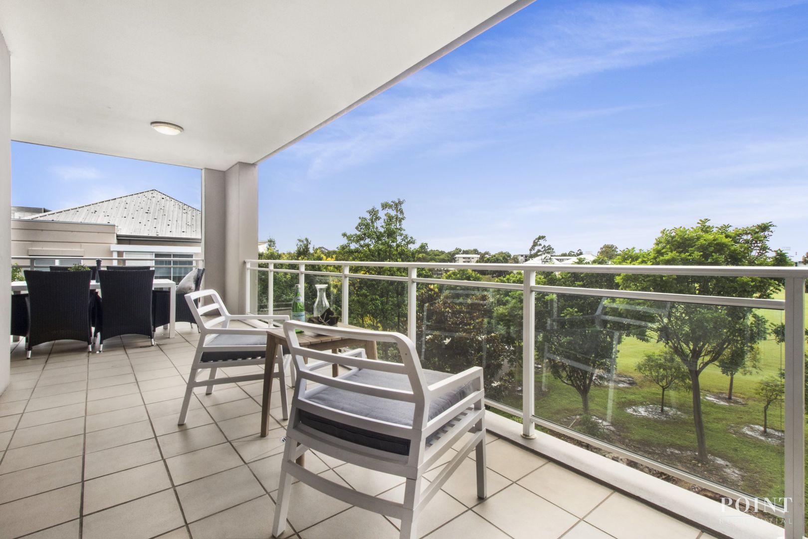 39/25 Peninsula Drive, Breakfast Point NSW 2137, Image 2