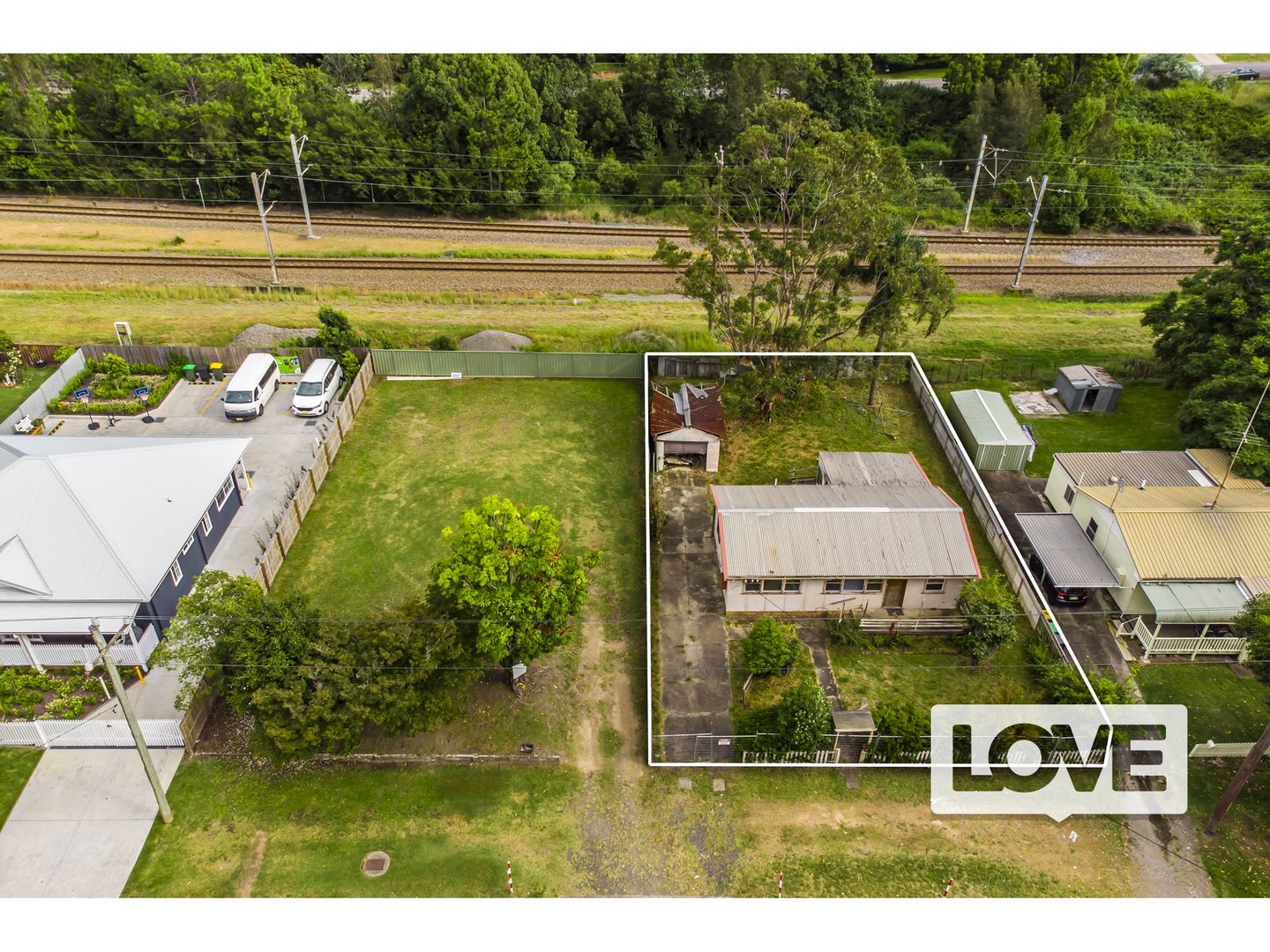 55 William Street, Teralba NSW 2284, Image 2