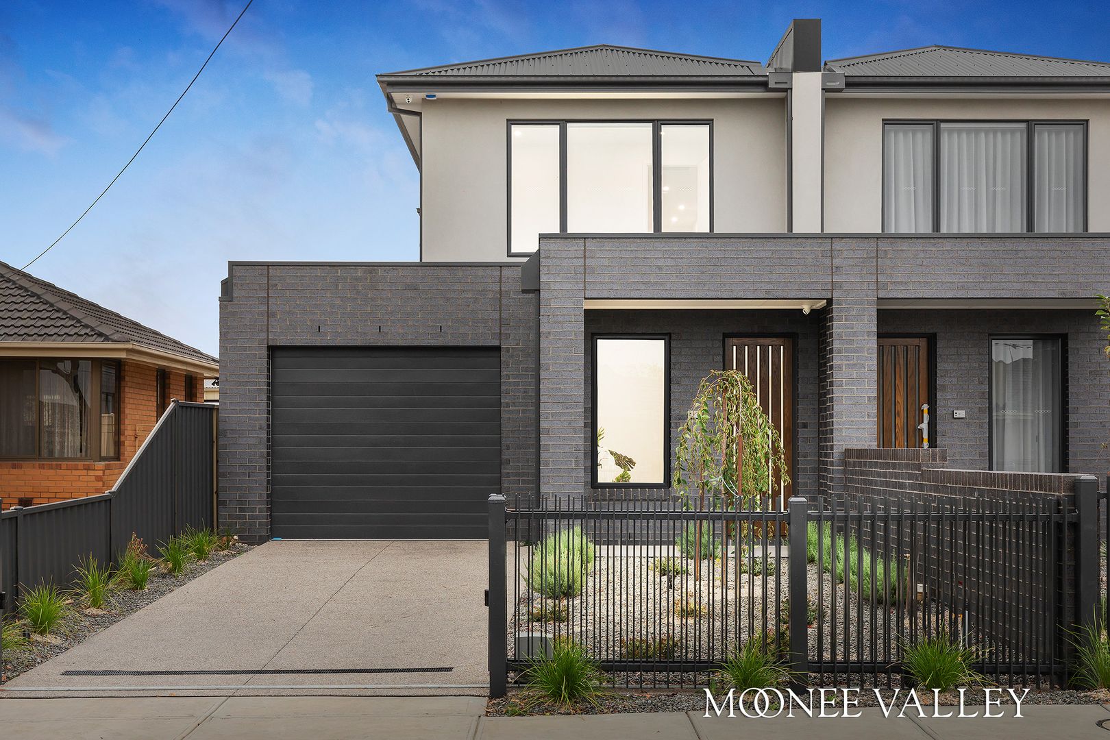 10A Cornwall Street, Avondale Heights VIC 3034