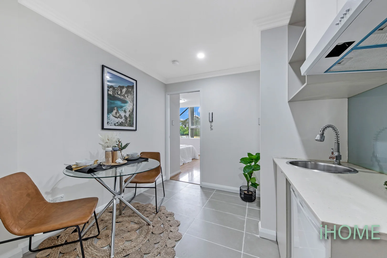 Additional image 2 of 11a/108 James Ruse Dr, Rosehill NSW 2142