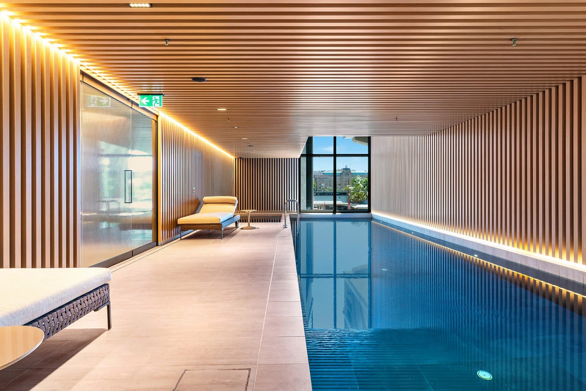 Additional image 7 of 71 Macquarie Street, Sydney NSW 2000