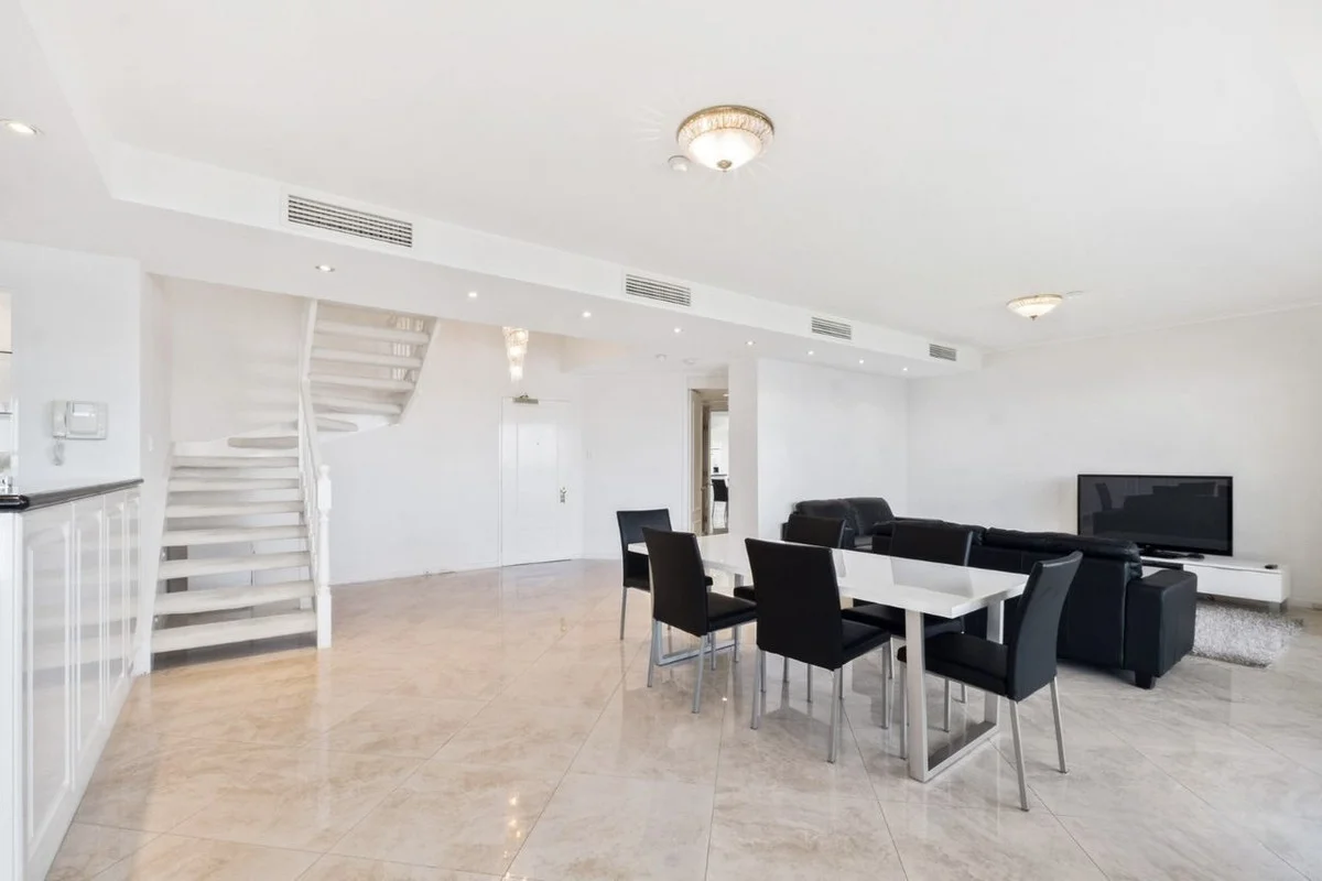 Additional image 2 of 122/60 Terrace Road, East Perth WA 6004