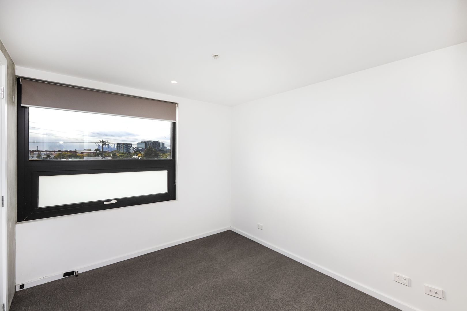 205/205 Ballarat Road, Footscray VIC 3011, Image 2