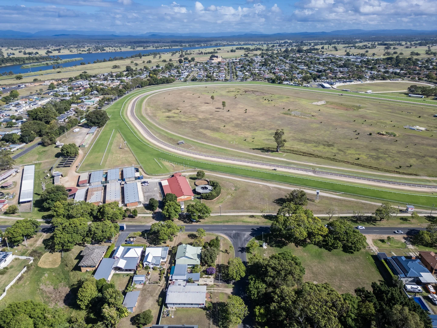 Additional image 5 of 94 Turf Street, Grafton NSW 2460