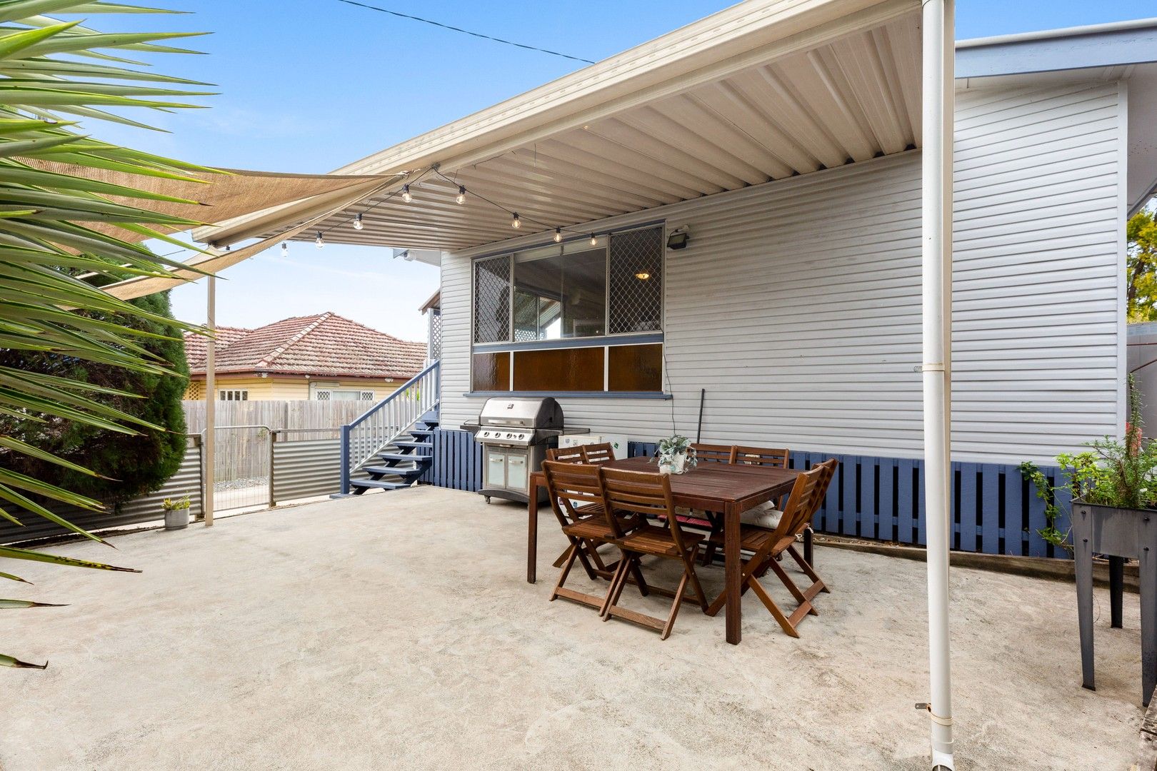 119 Strathaird Street, Darra QLD 4076, Image 1