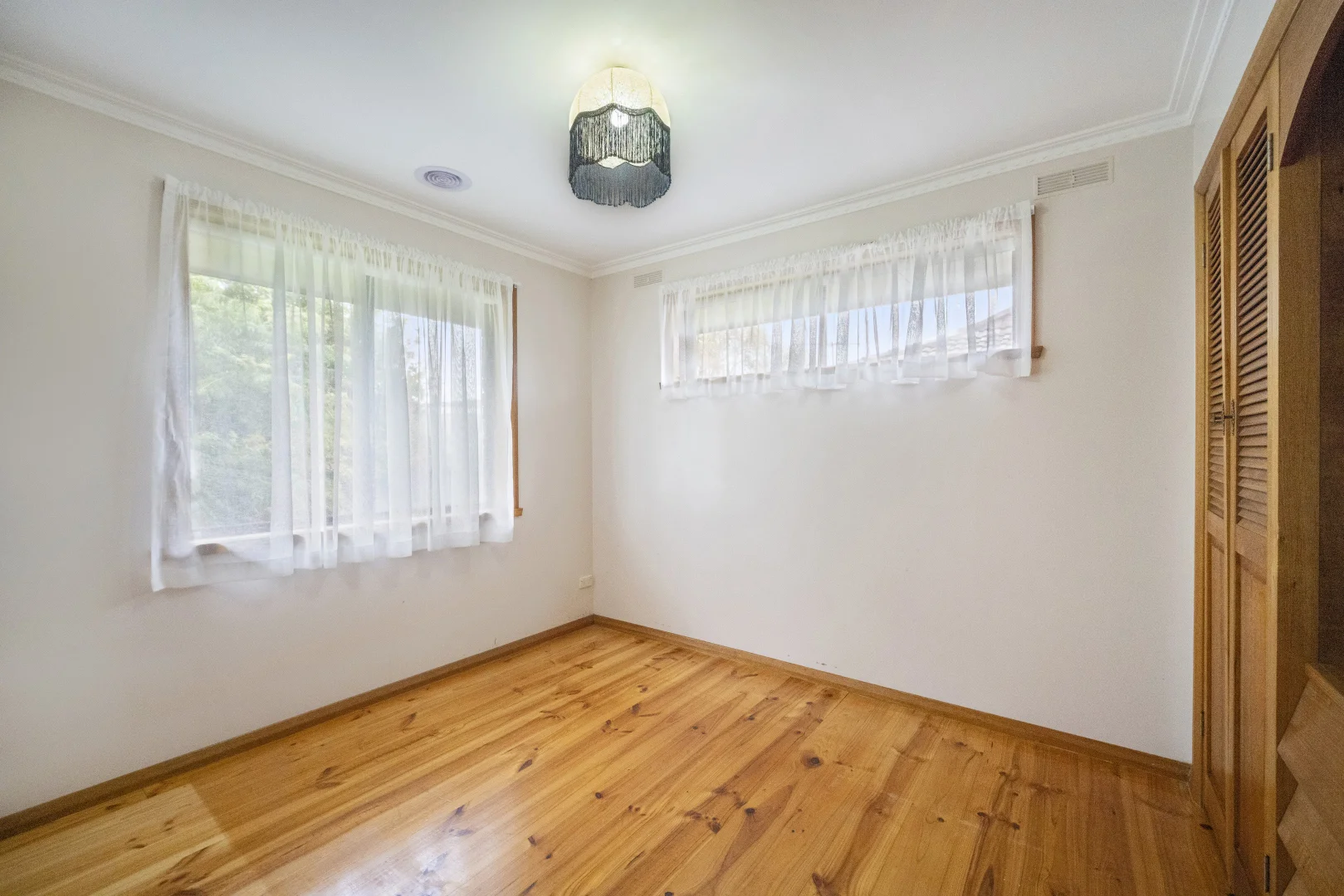 Additional image 9 of 39 Swan Street, Warrnambool VIC 3280