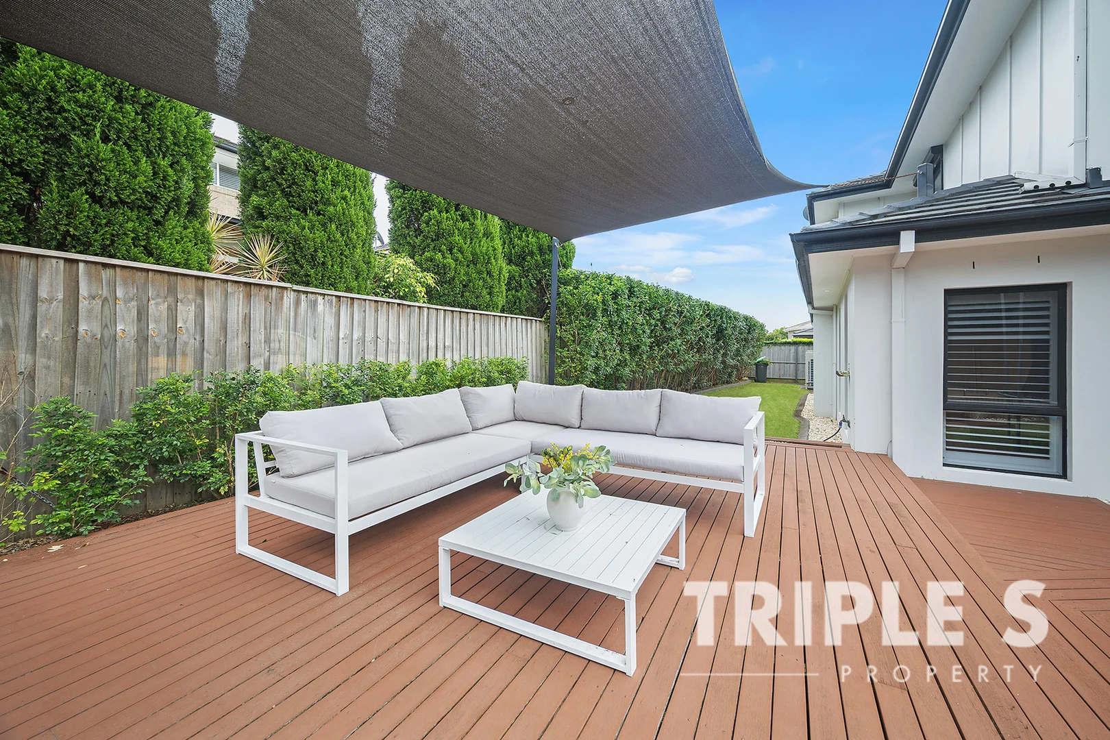 Additional image 8 of 16 Oakwood Place, Kellyville NSW 2155