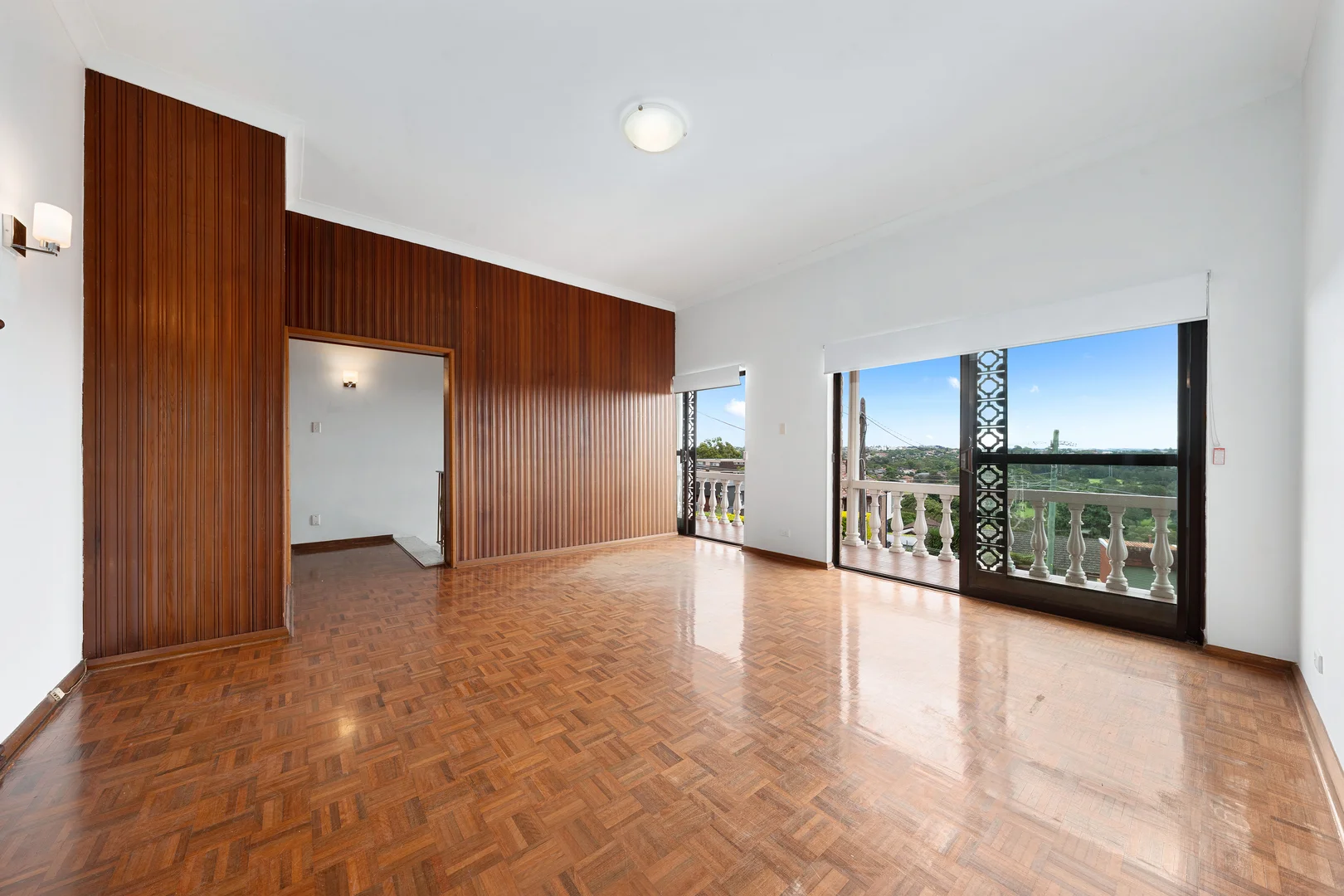 Additional image 4 of 86 Homer Street, Earlwood NSW 2206