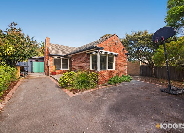 10 Parkside Street, Beaumaris VIC 3193