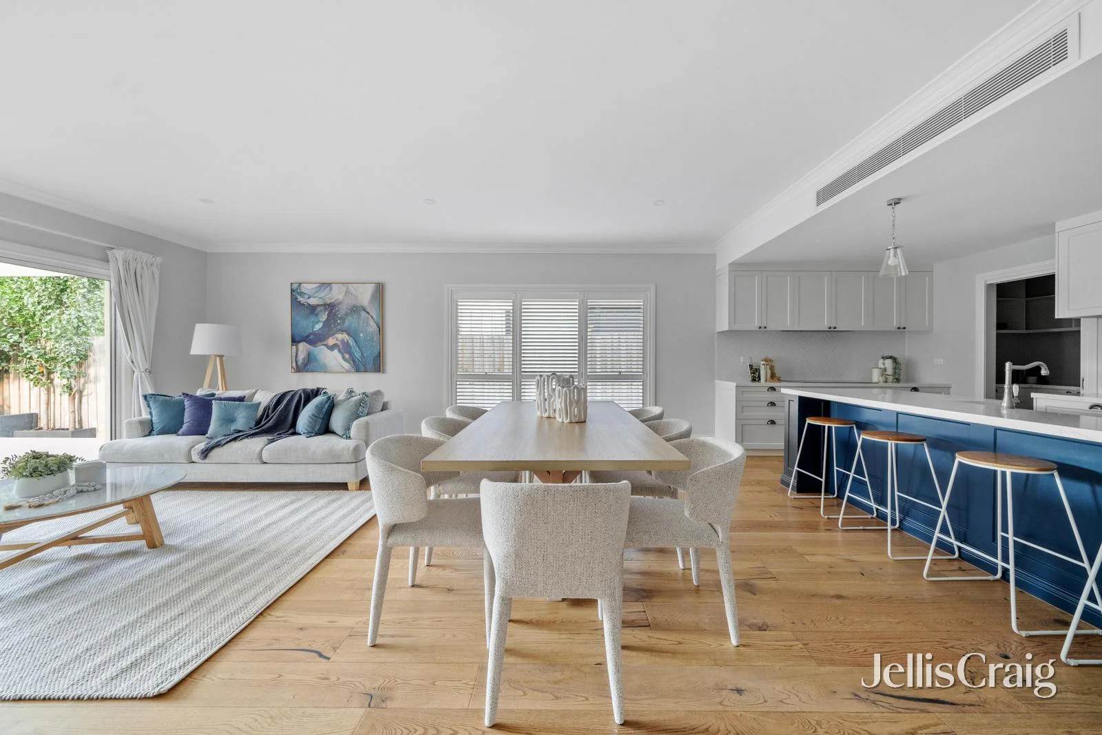 Additional image 8 of 45b Lawson Parade, Highett VIC 3190