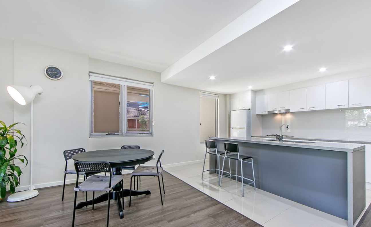 3/3034 Keeler Street, Carlingford NSW 2118 Apartment For Rent Domain