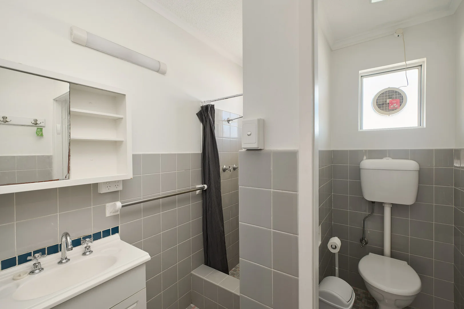 Additional image 7 of 8/87 William Street, Port Macquarie NSW 2444