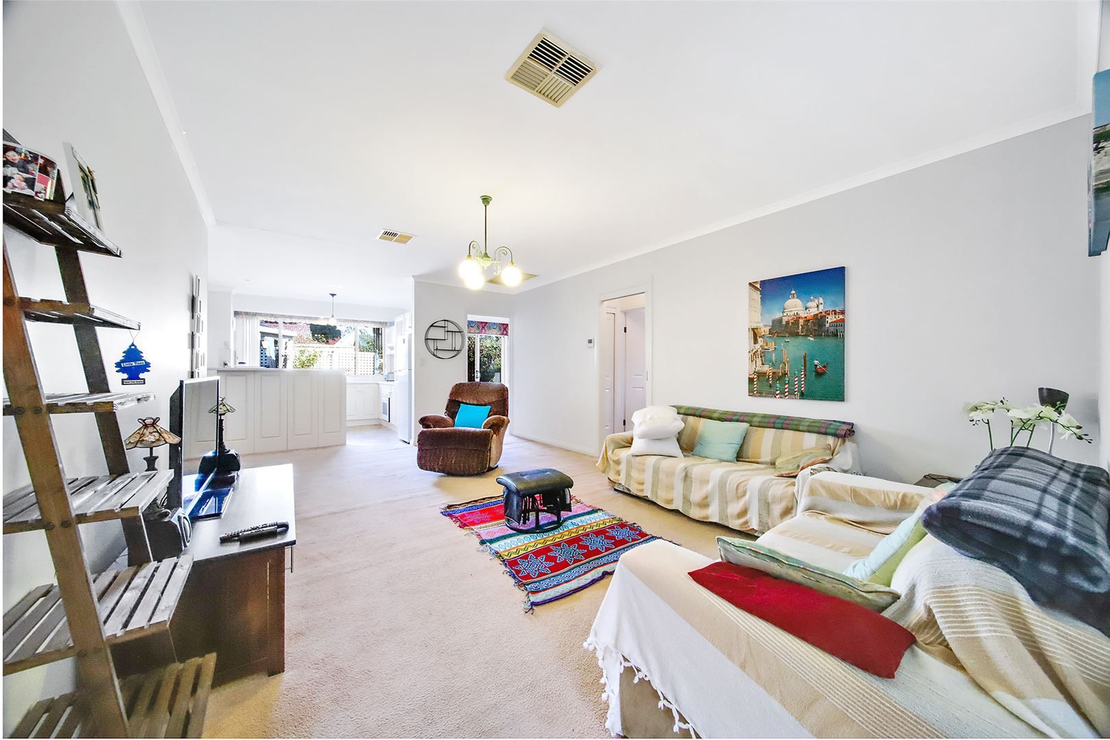 2/24 Fifth Avennue, St Morris SA 5068, Image 1