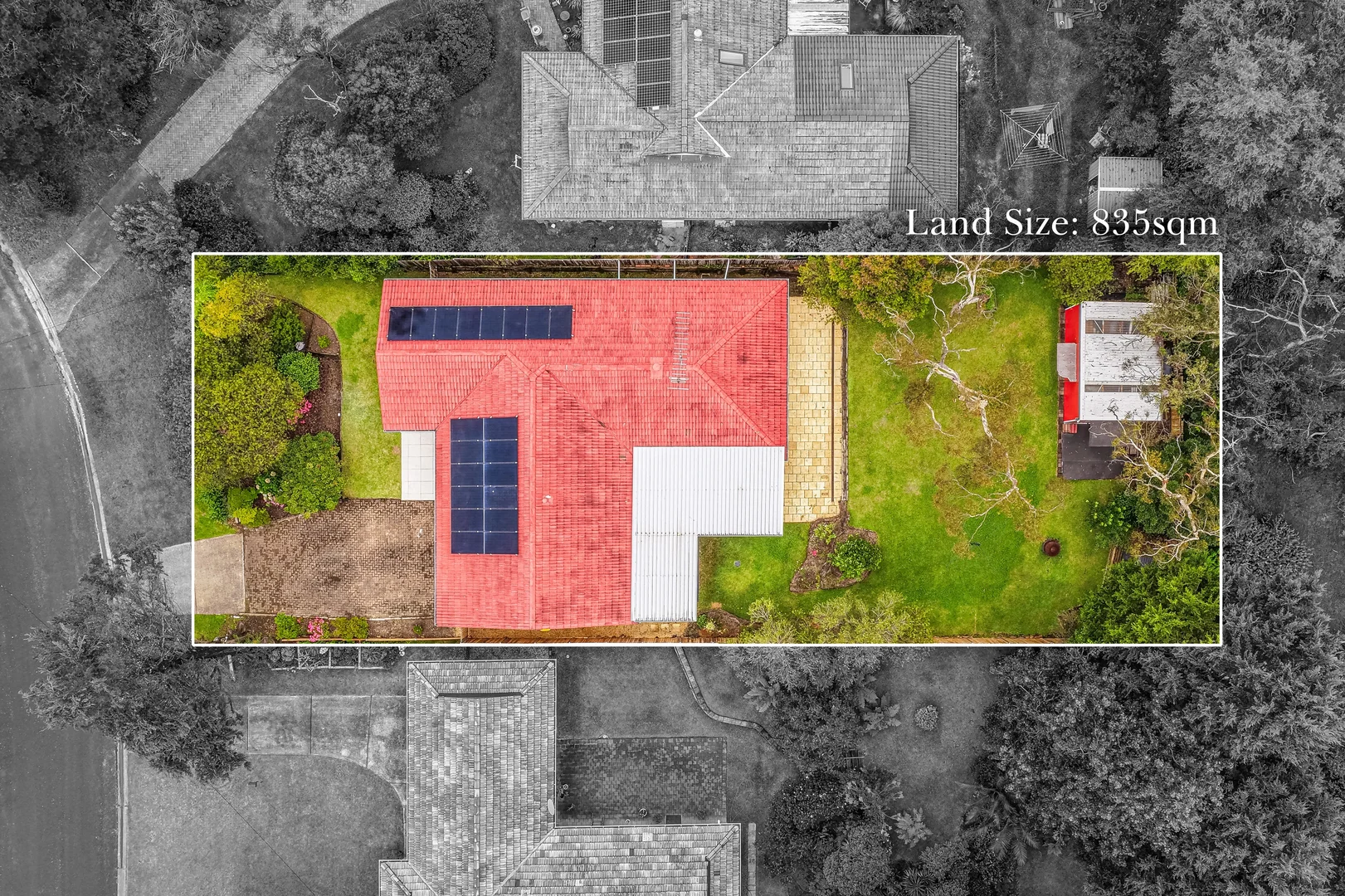 Additional image 17 of 60 Shortland Street, Wentworth Falls NSW 2782