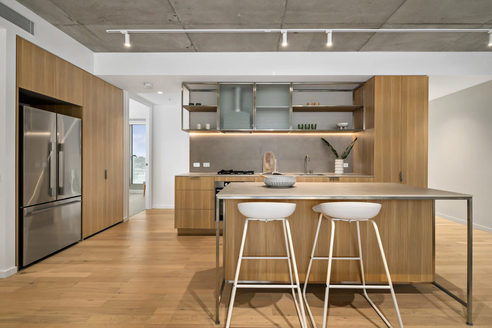 Additional image 6 of 605/7 Ovens Street, Brunswick VIC 3056