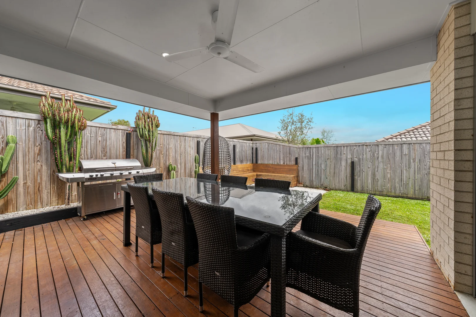 Additional image 16 of 7 Cassidy Crescent, Willow Vale QLD 4209