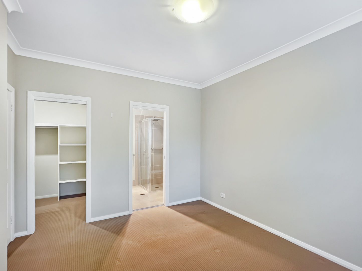 7A Fairview Street, Dubbo NSW 2830, Image 2