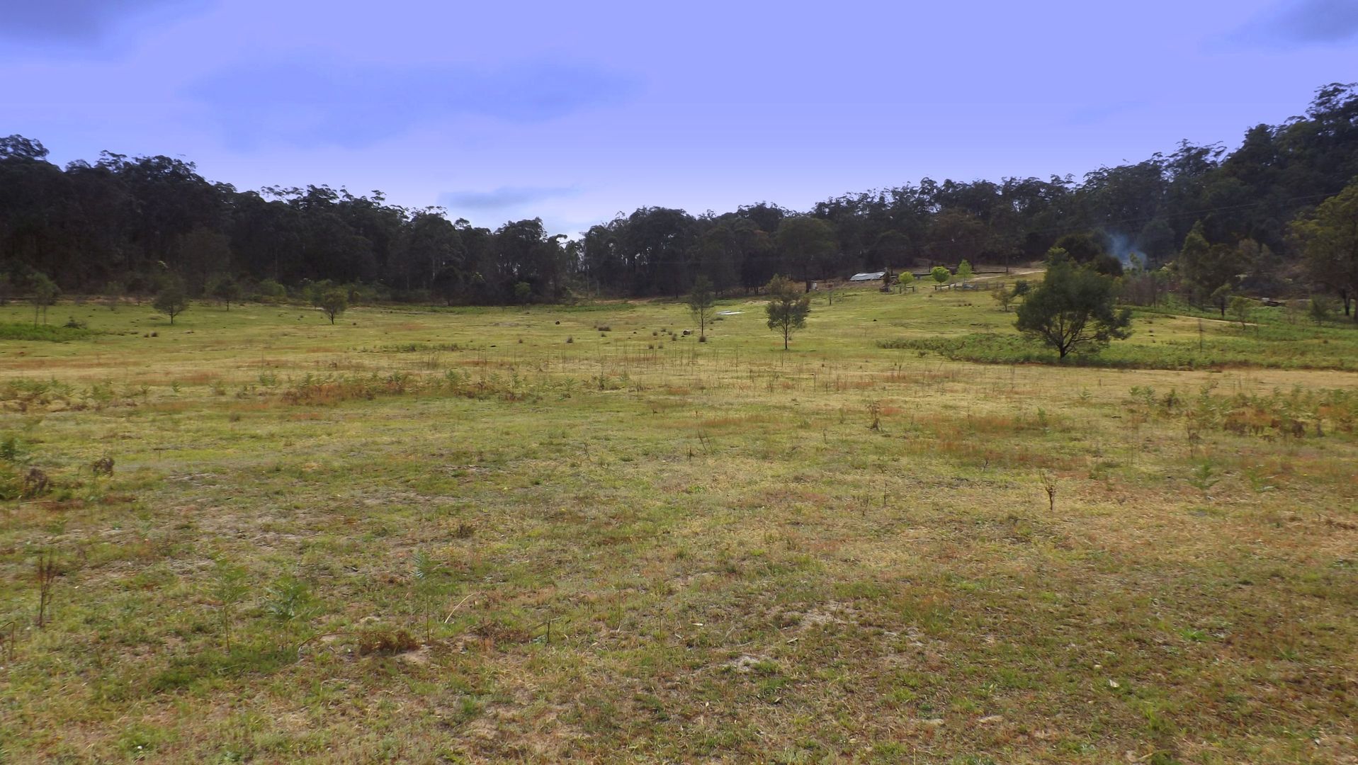 5729 Putty Road, Howes Valley NSW 2330, Image 1