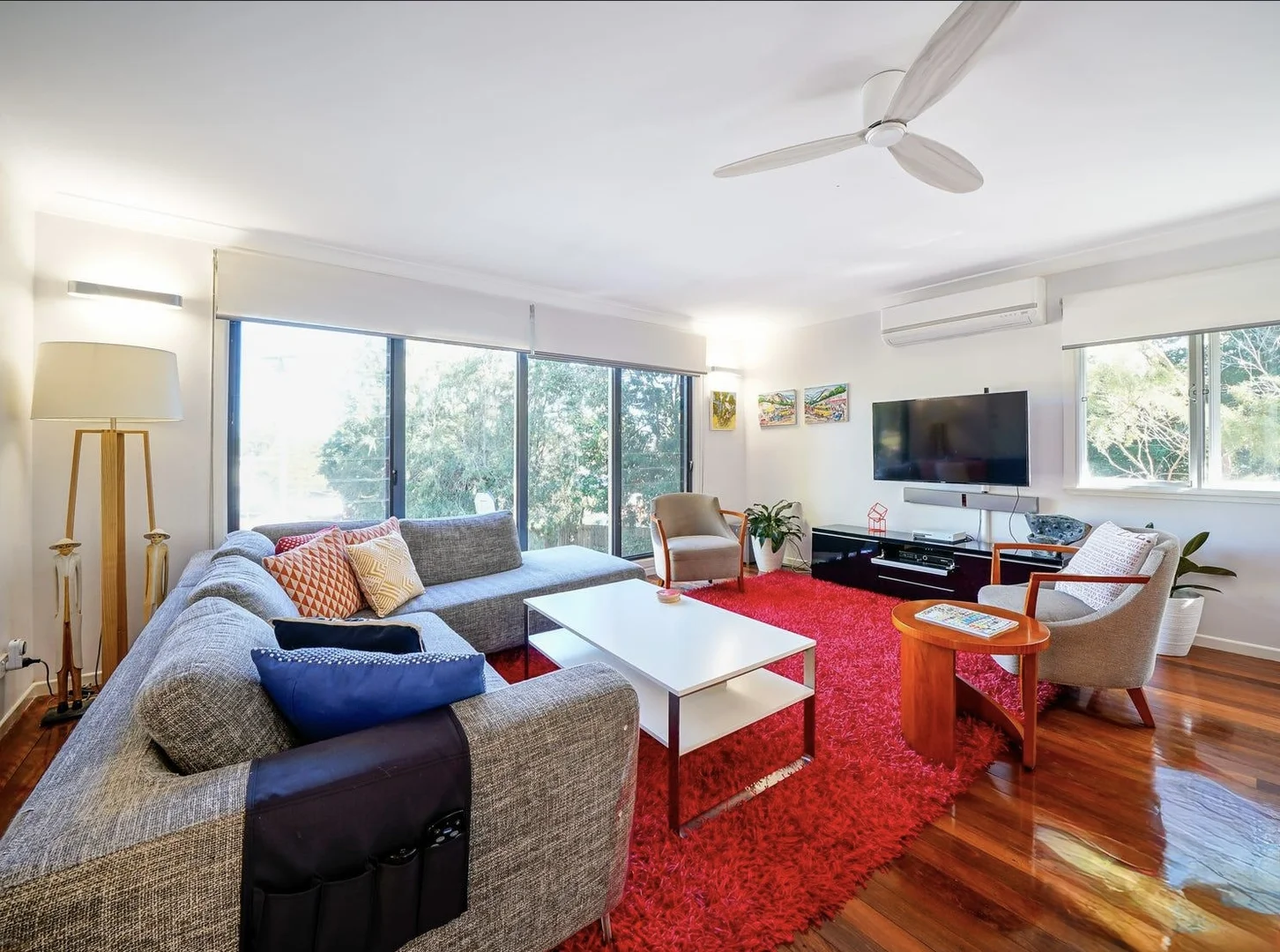 Additional image 4 of 6 Kooemba Street, Newmarket QLD 4051