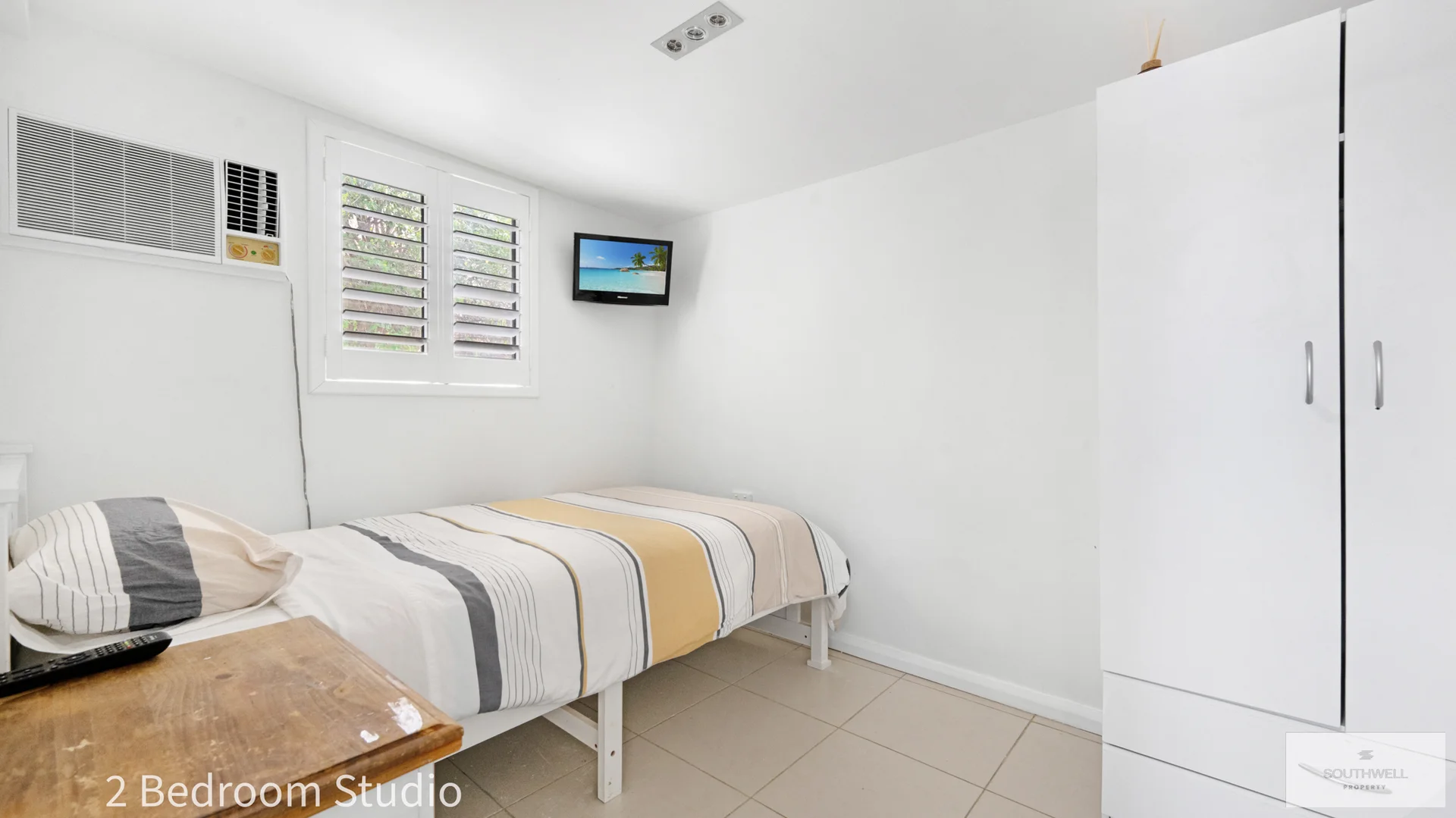 Additional image 20 of 166 Denison Street, Tamworth NSW 2340