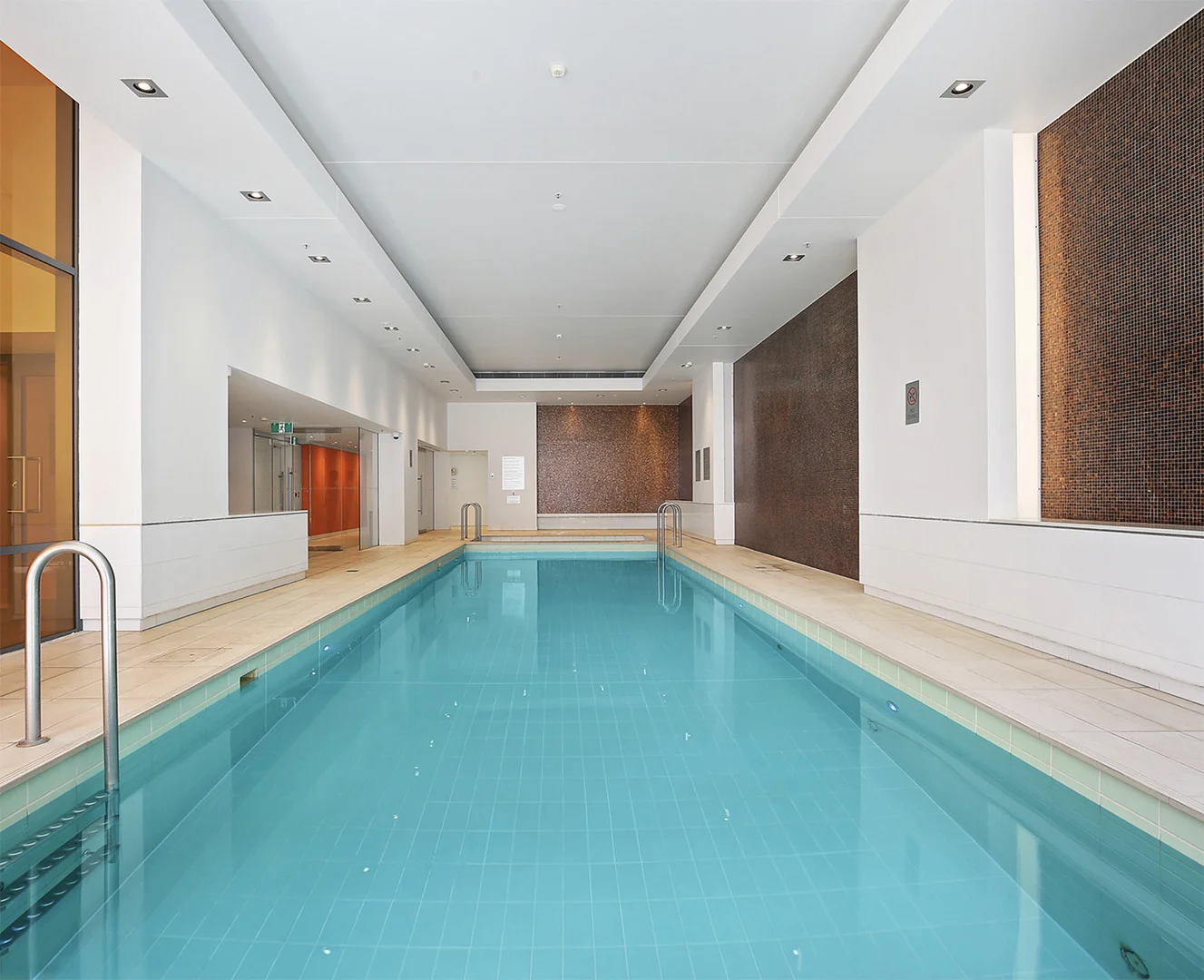 Additional image 9 of 806/1 Cambridge Lane, Chatswood NSW 2067