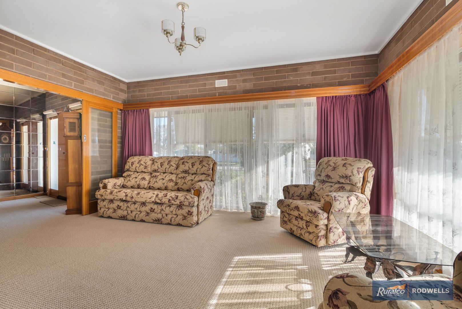 159 King George Street, Cohuna VIC 3568, Image 2