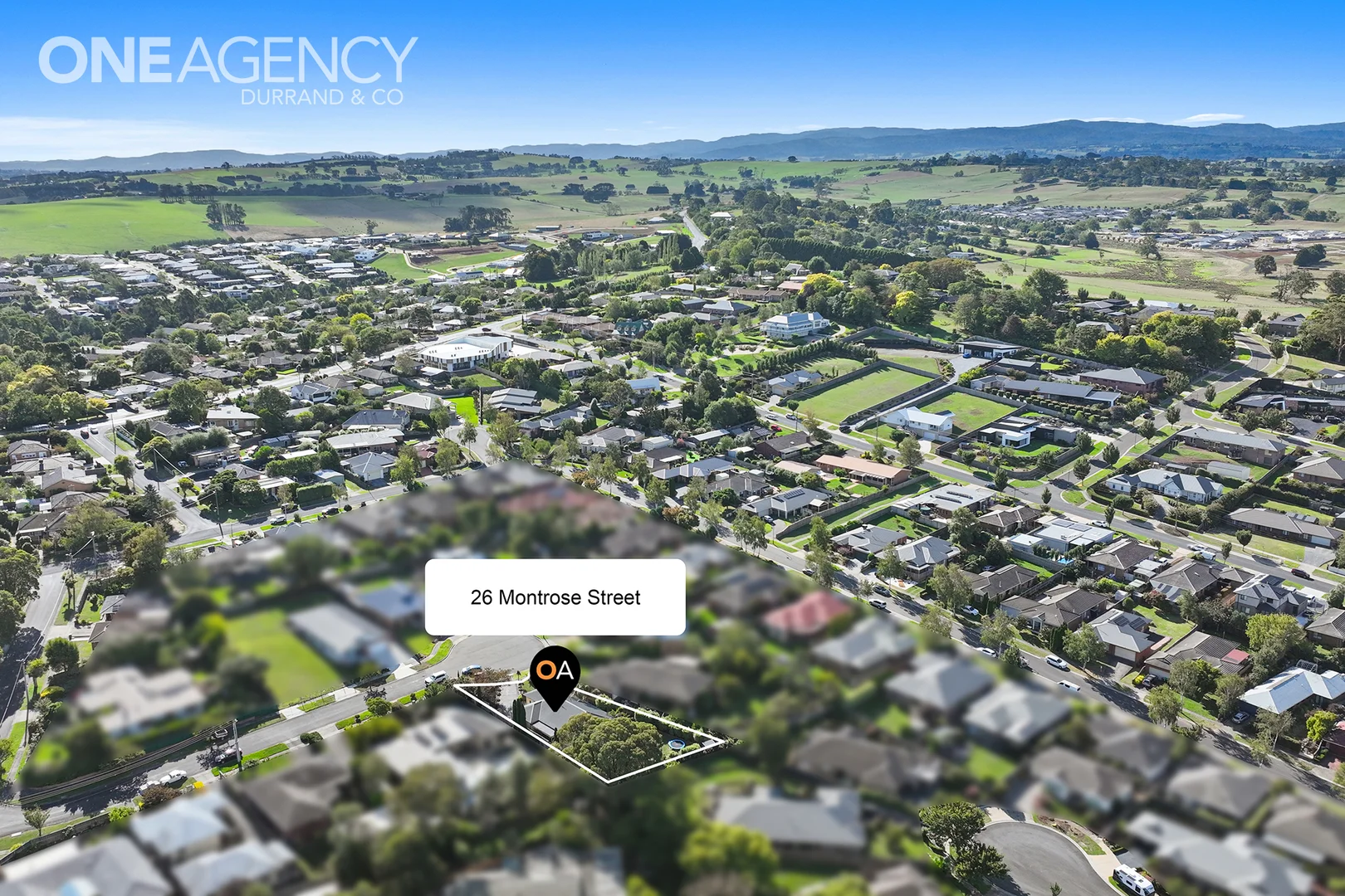 Additional image 21 of 26 Montrose Street, Warragul VIC 3820