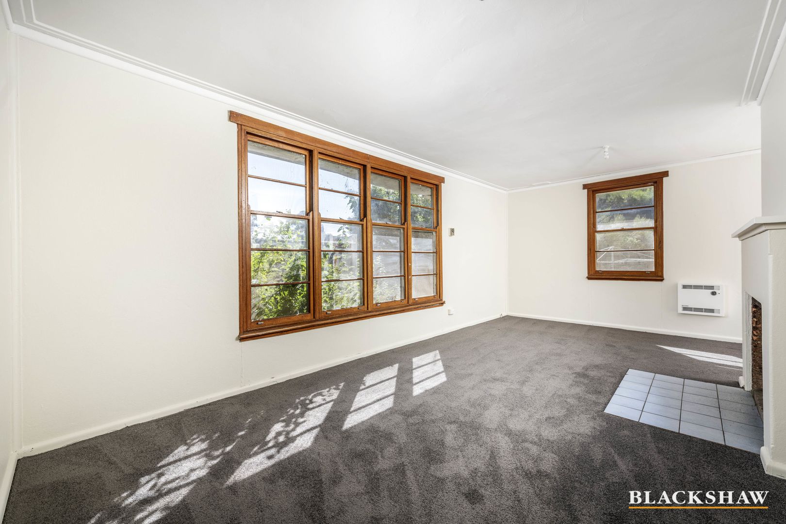 10 Grevillea Street, O'Connor ACT 2602, Image 2