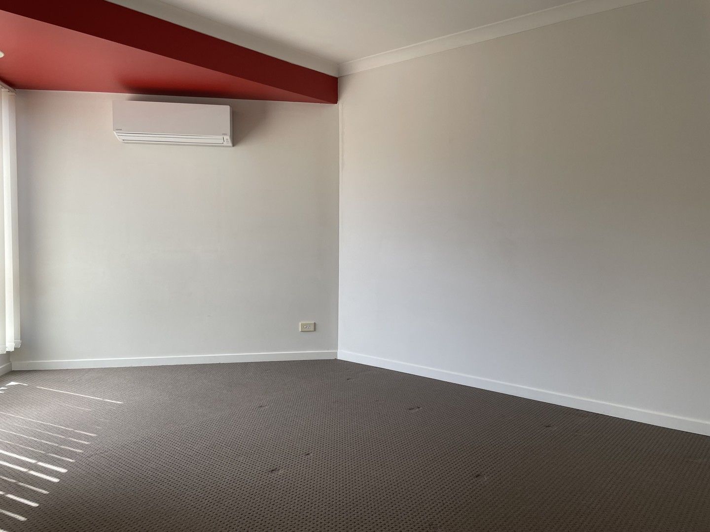 2 bedrooms Apartment / Unit / Flat in 9/1416-1422 Plenty Road BUNDOORA VIC, 3083