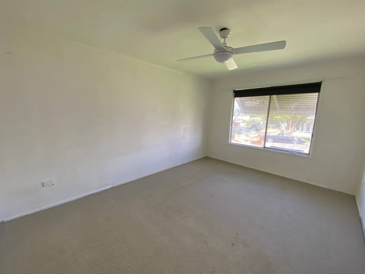 2 Howard St, Parkes NSW 2870, Image 2