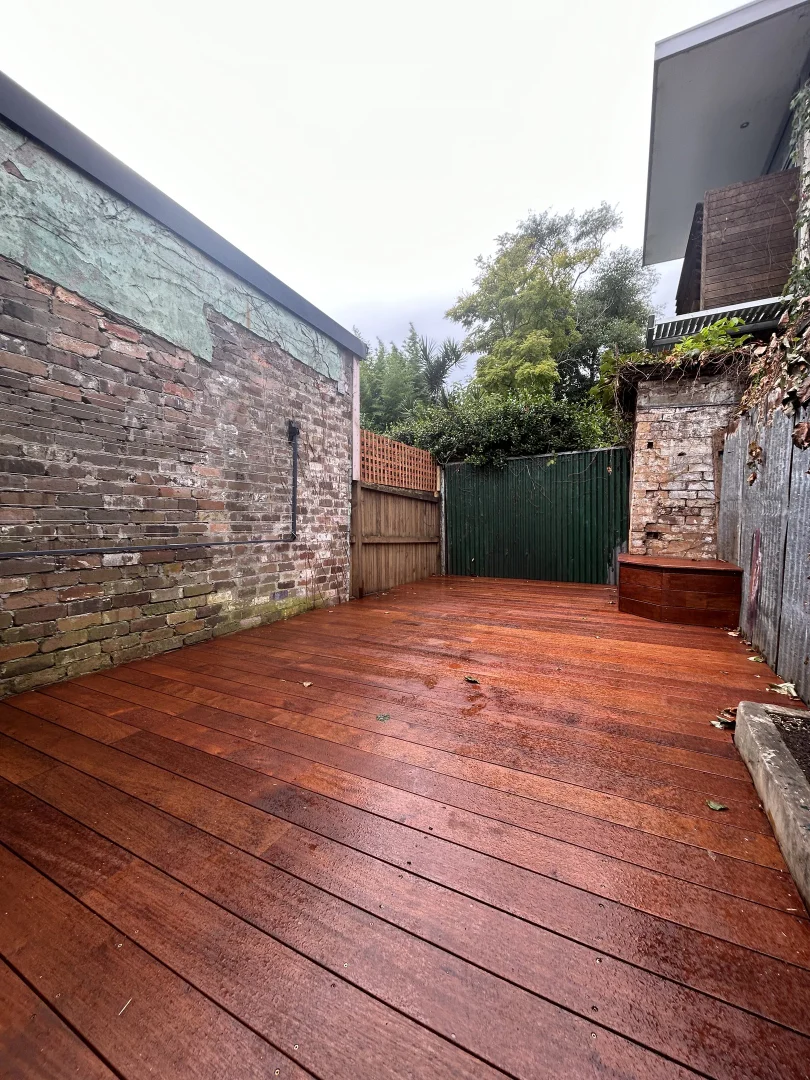 Additional image 6 of 44 Amy Street, Erskineville NSW 2043