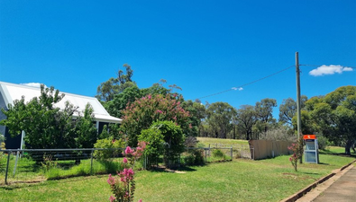 Picture of 24 Slee Street, FIFIELD NSW 2875