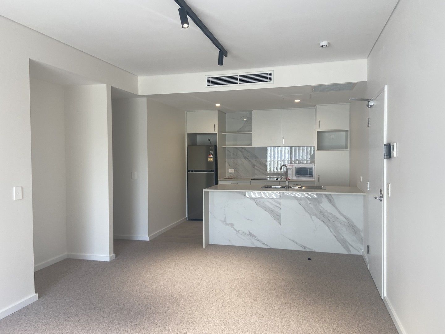 8/11 Melville Parade, South Perth WA 6151 Apartment For Rent Domain
