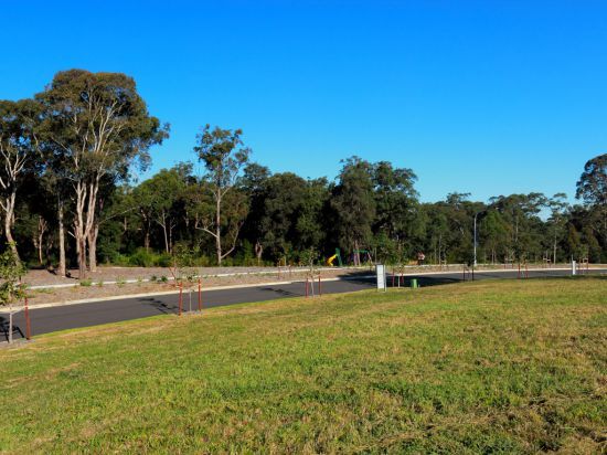 614 Appian Circuit,, Baulkham Hills NSW 2153, Image 0