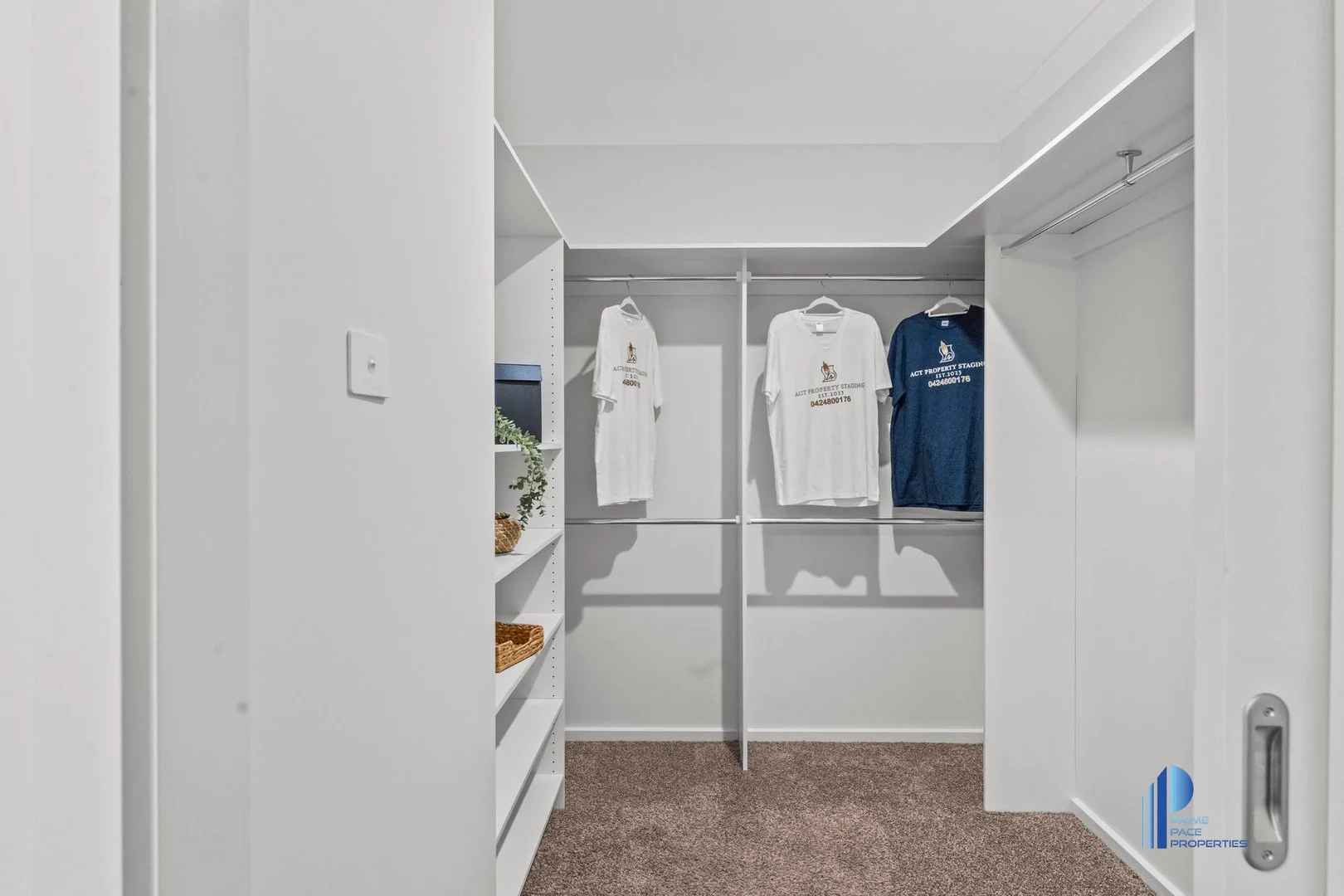 Additional image 11 of 11 Banggu Street, Throsby ACT 2914