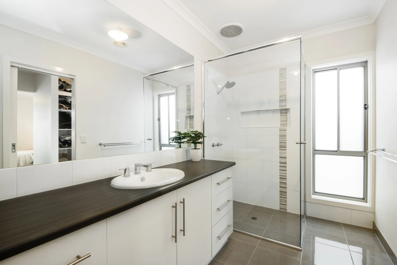 Additional image 8 of 15 Seachange Way, St Leonards VIC 3223