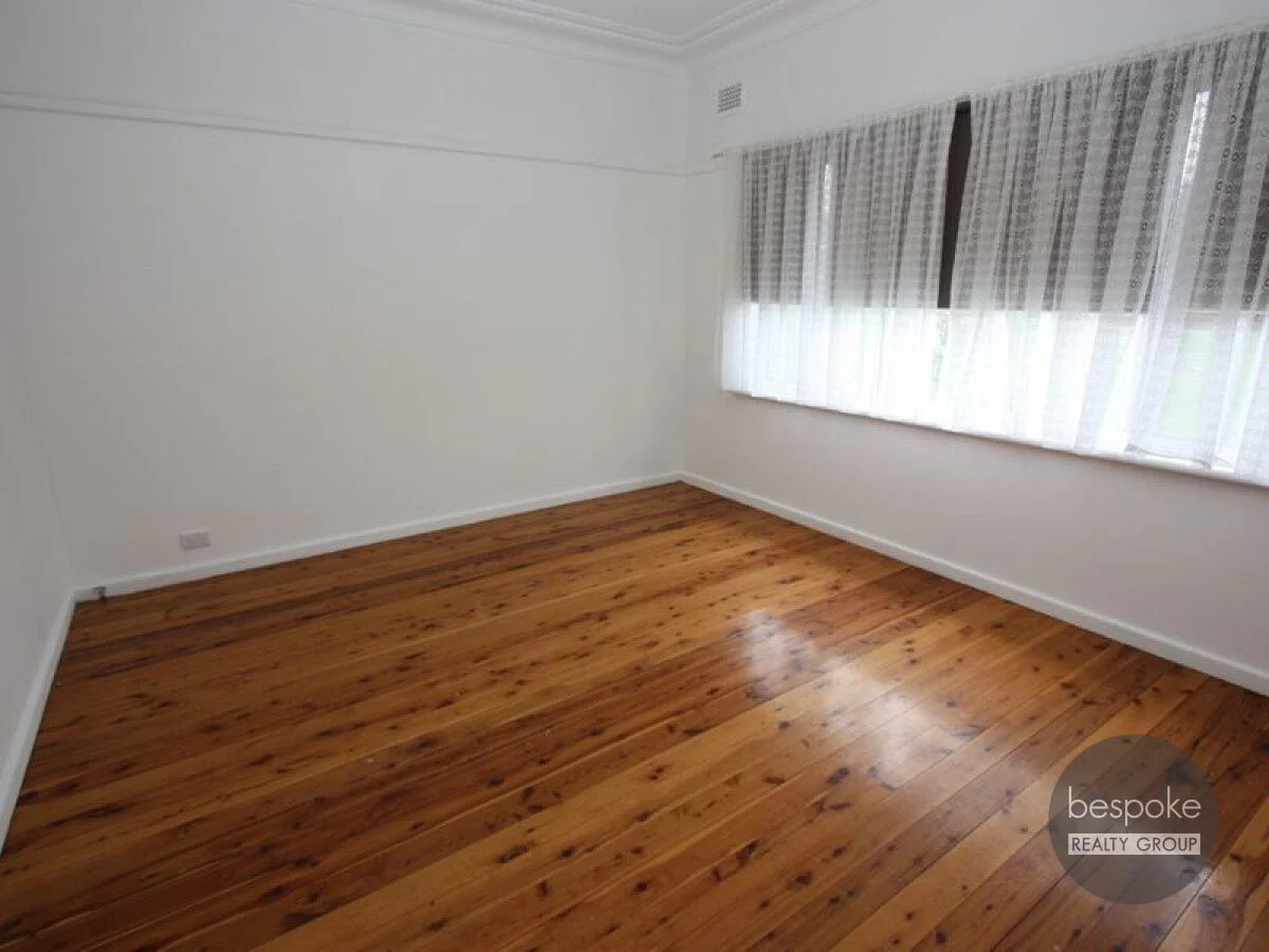 Additional image 6 of 37 Elizabeth Crescent, Kingswood NSW 2747