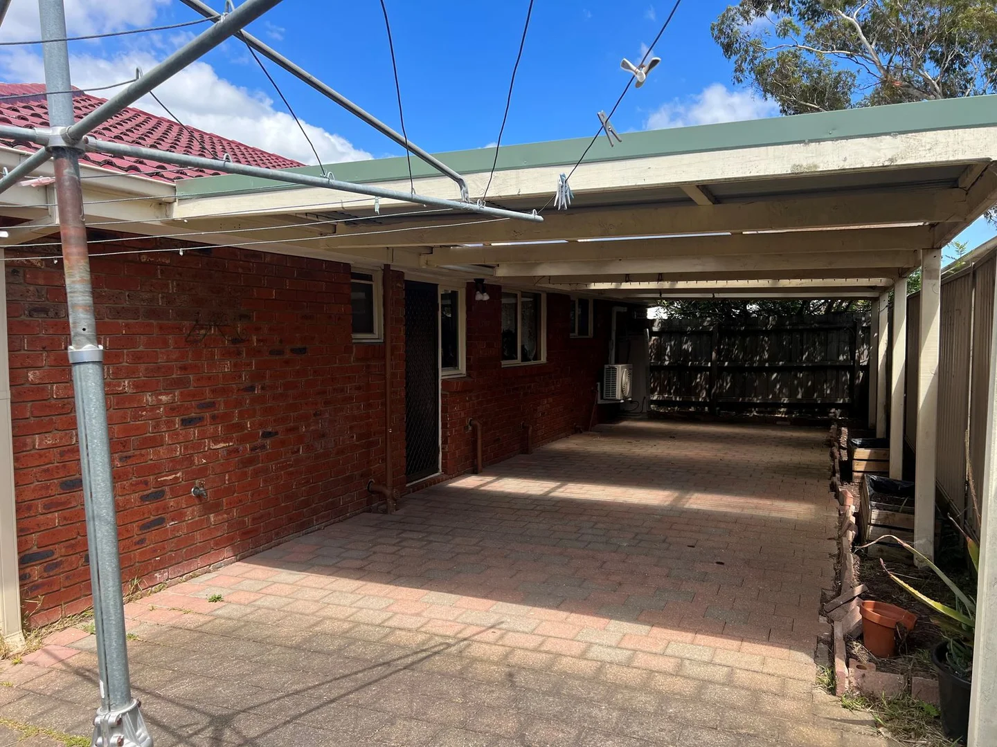 Additional image 7 of 26 Hazelwood Avenue, Cranbourne North VIC 3977