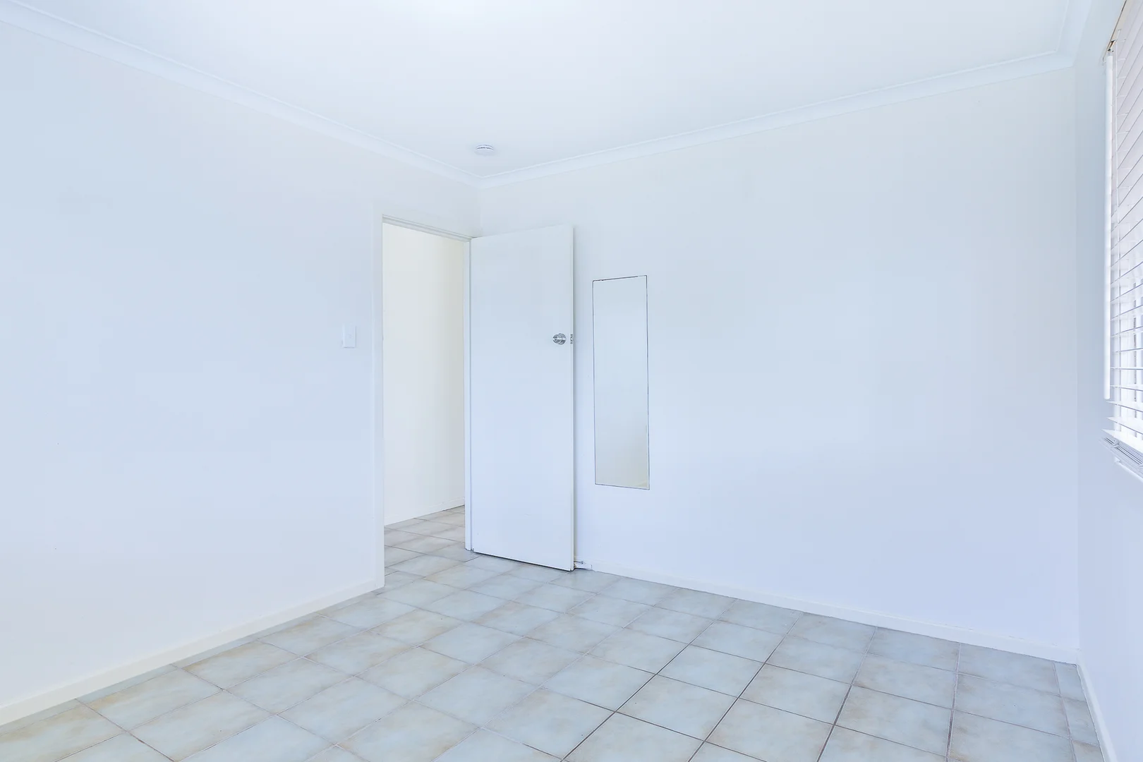 Additional image 7 of 1/31 Seabeach Avenue, Mermaid Beach QLD 4218