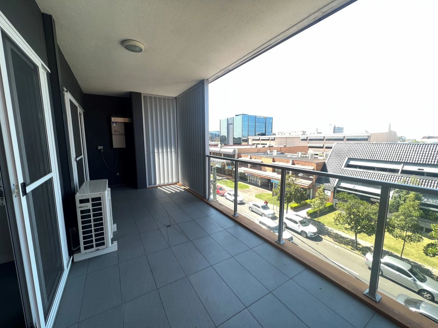 Additional image 8 of 9/67 Bathurst St, Liverpool NSW 2170